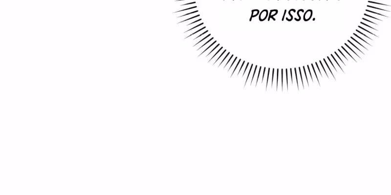 Página do Capítulo 70