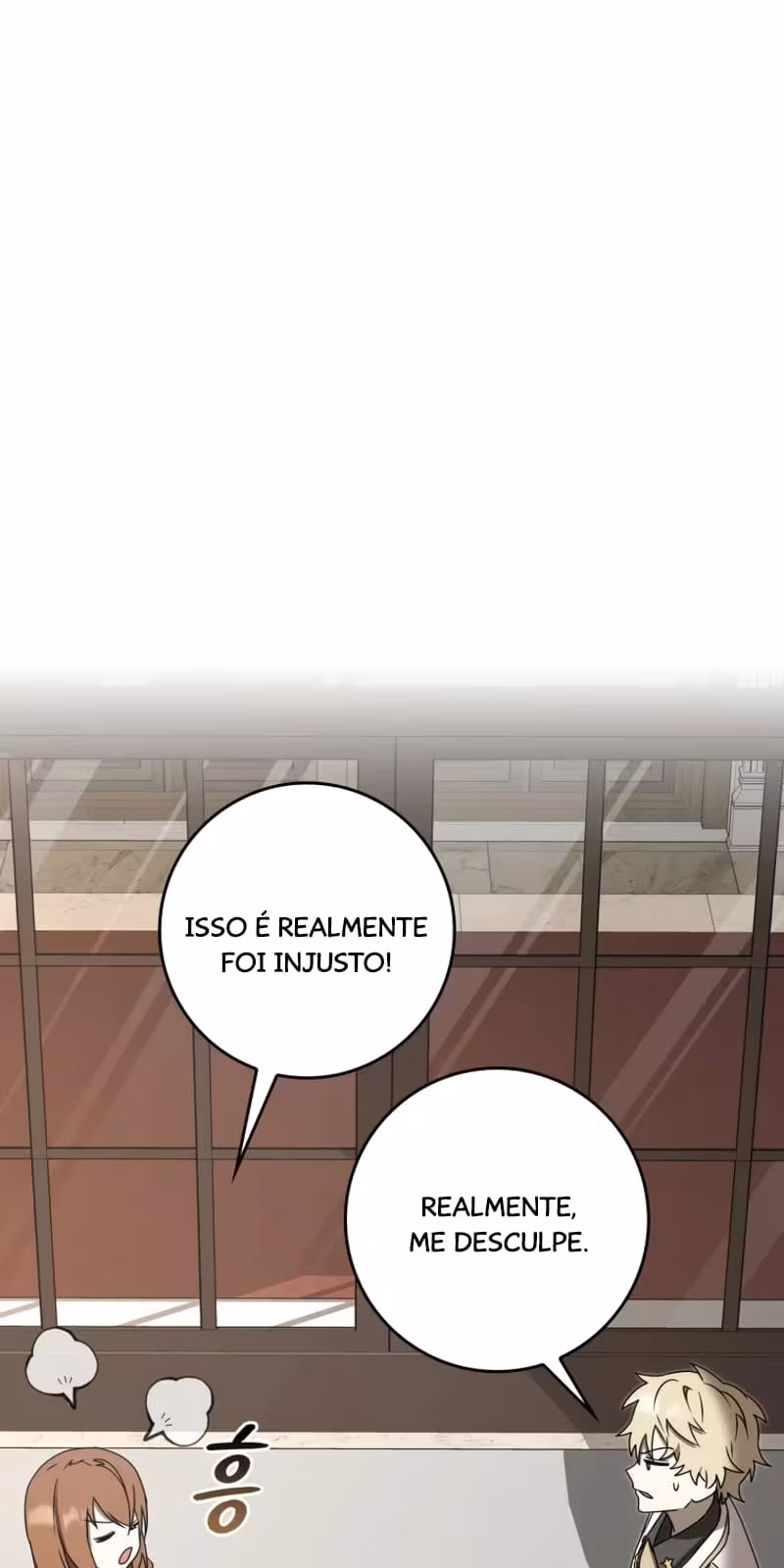 Página do Capítulo 70