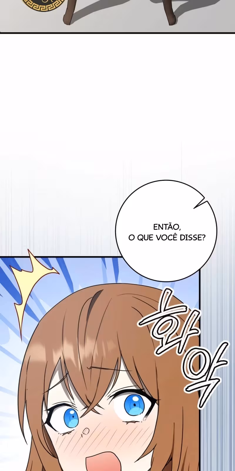 Página do Capítulo 70