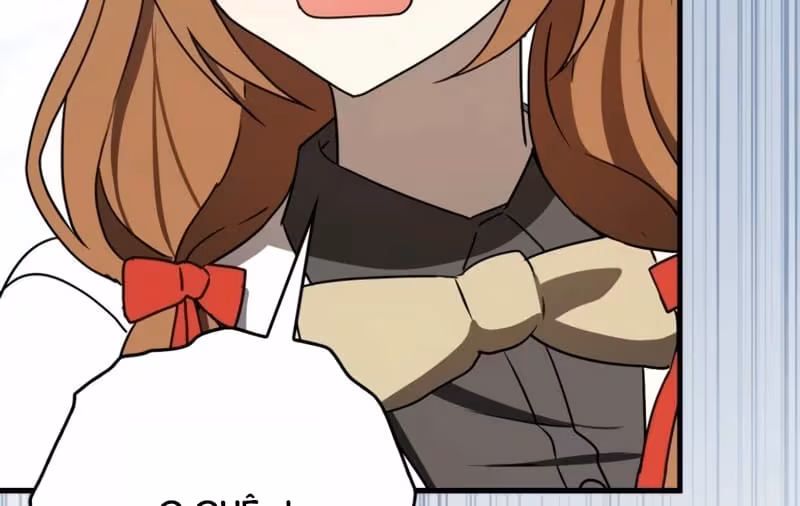 Página do Capítulo 70