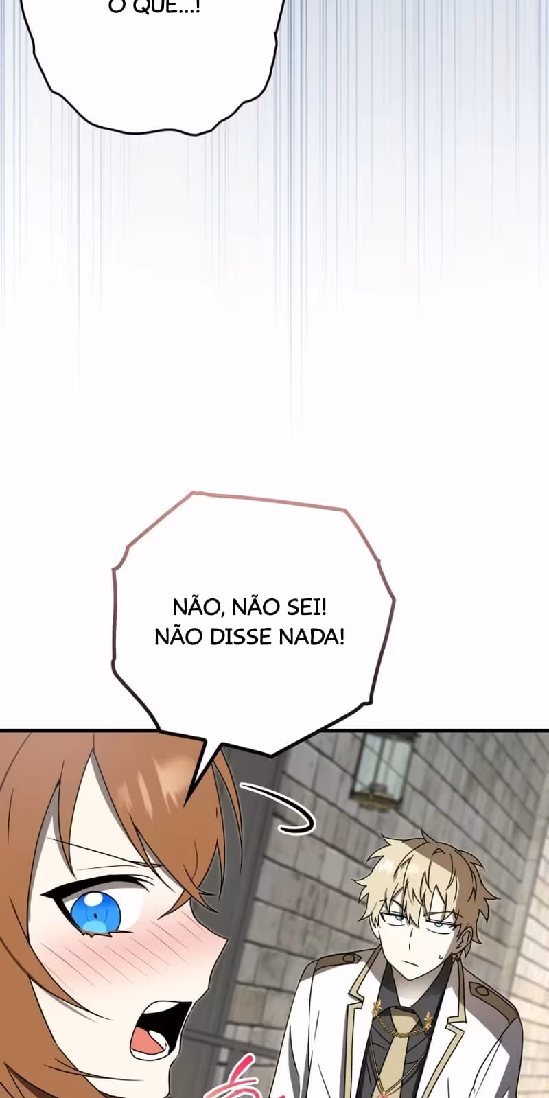 Página do Capítulo 70