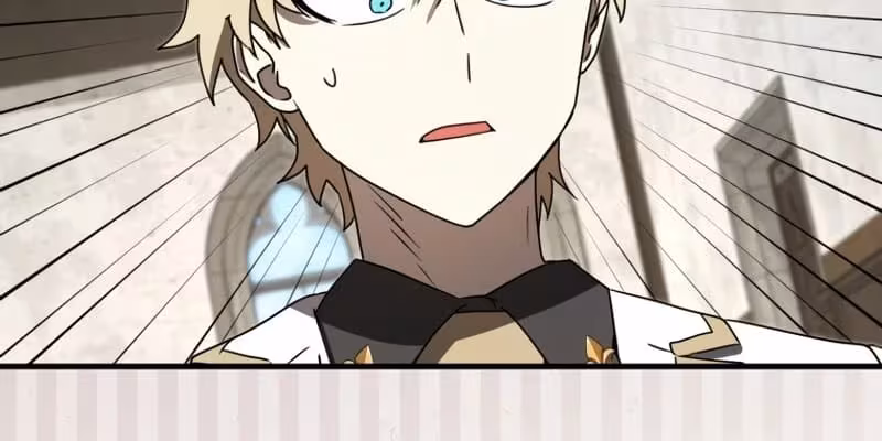 Página do Capítulo 70