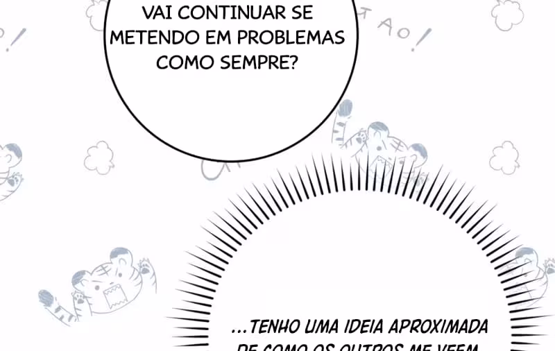 Página do Capítulo 70