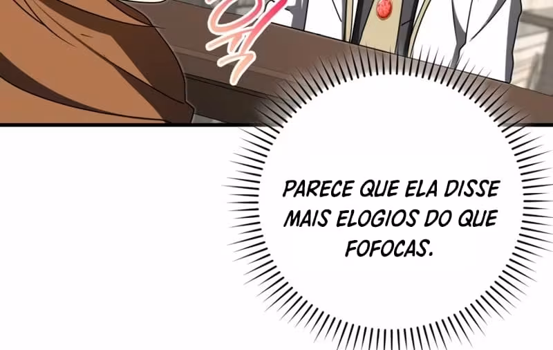 Página do Capítulo 70