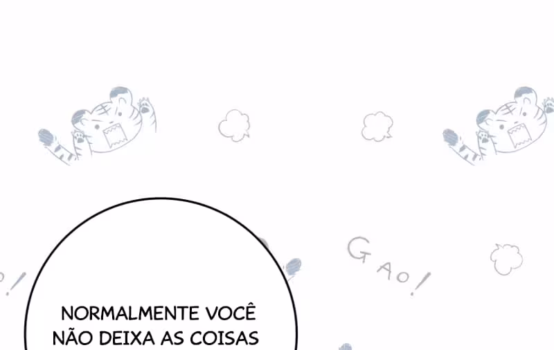 Página do Capítulo 70