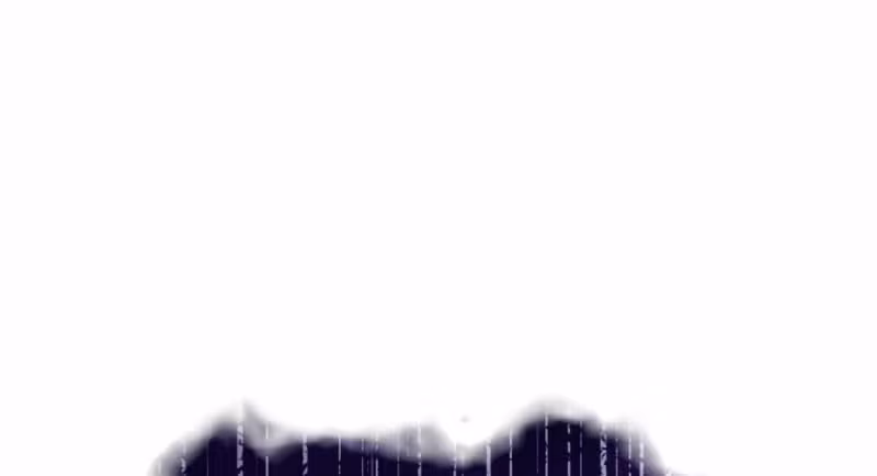 Página do Capítulo 70