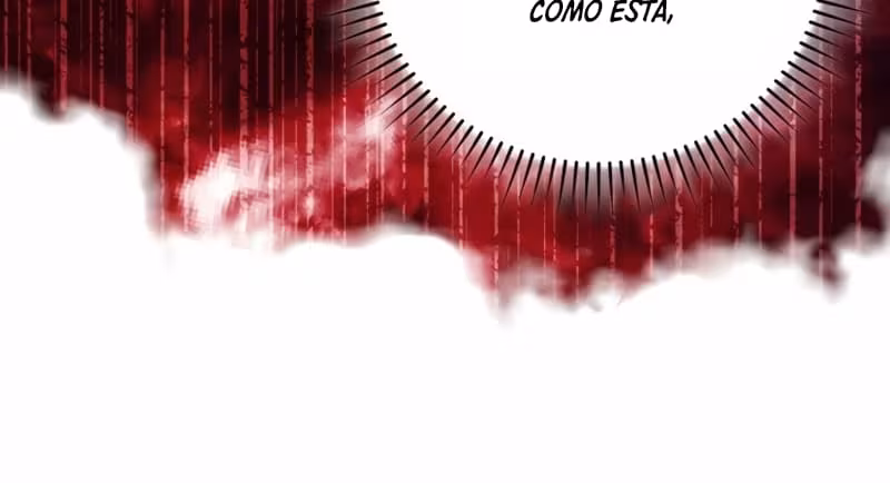 Página do Capítulo 70