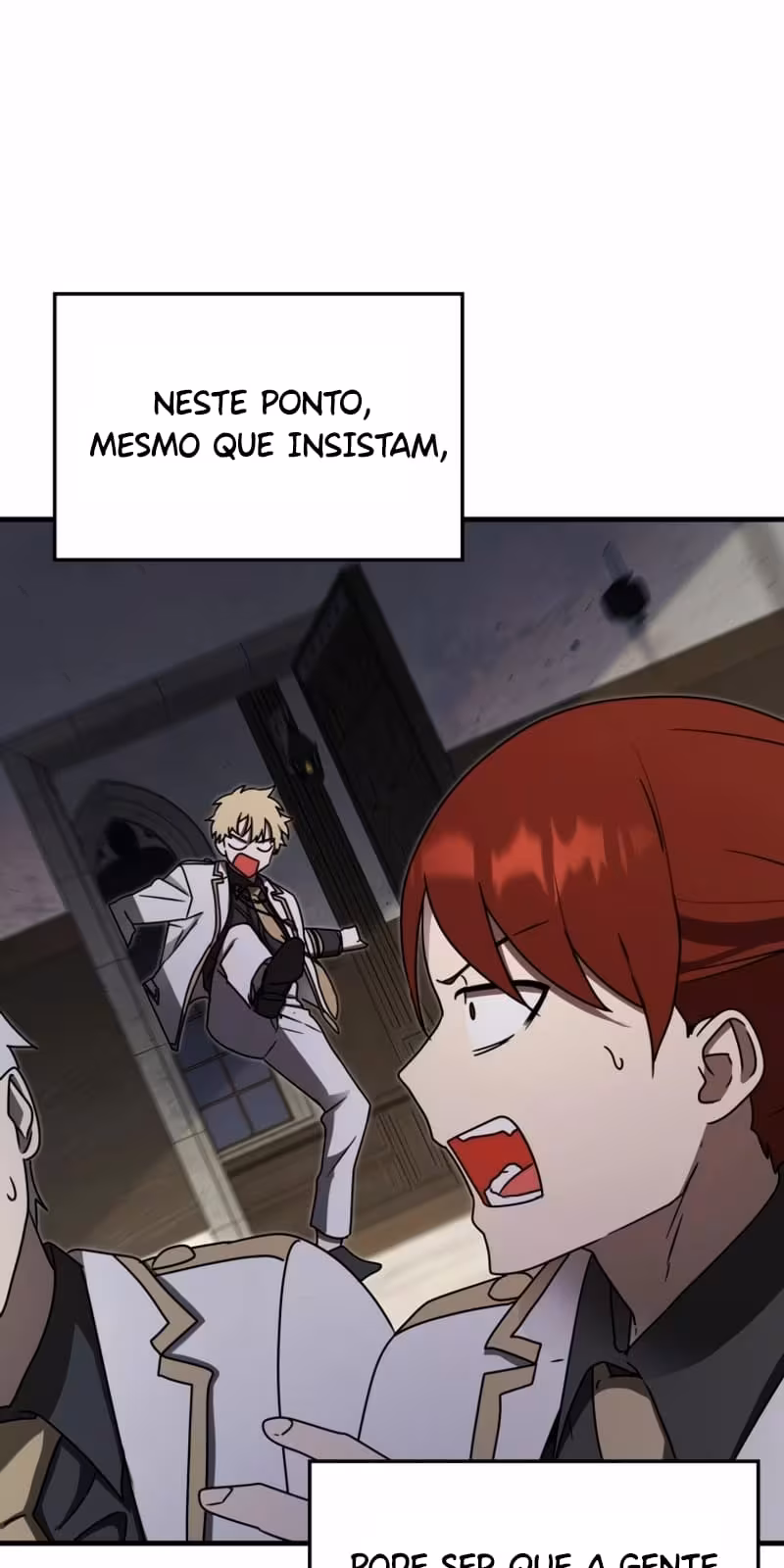 Página do Capítulo 70