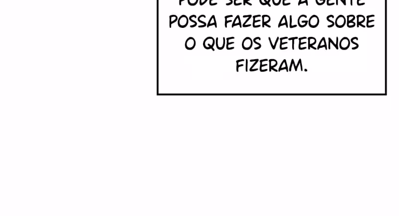 Página do Capítulo 70