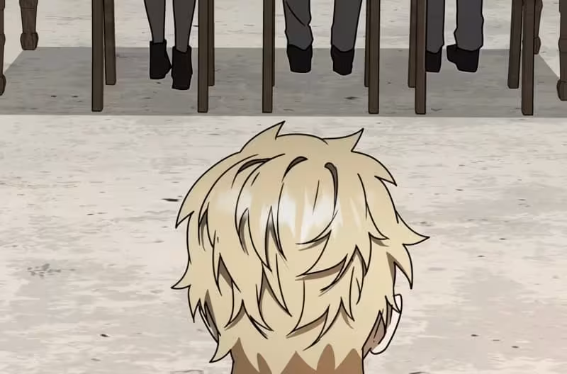 Página do Capítulo 71