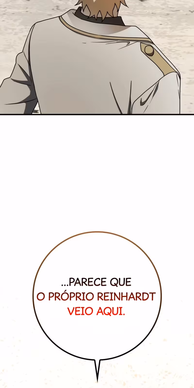 Página do Capítulo 71