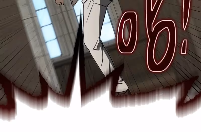 Página do Capítulo 71