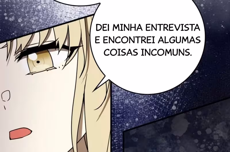 Página do Capítulo 71