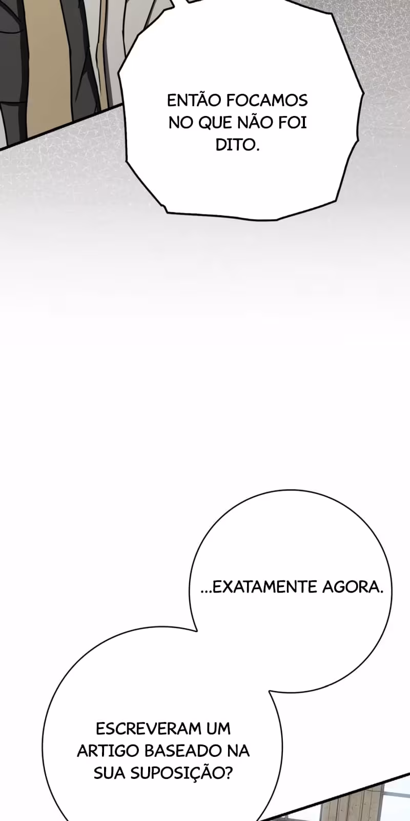 Página do Capítulo 71