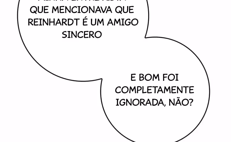 Página do Capítulo 71