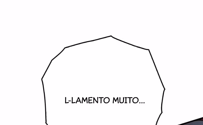 Página do Capítulo 71