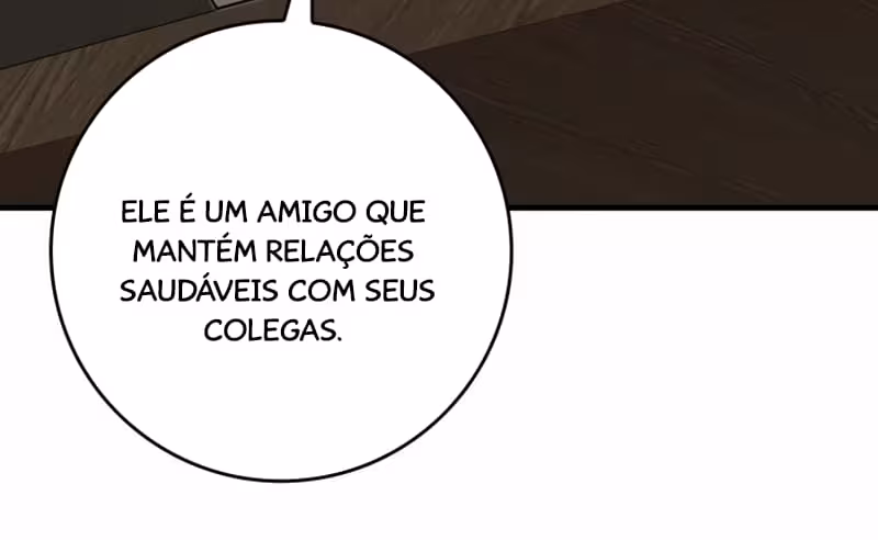 Página do Capítulo 71