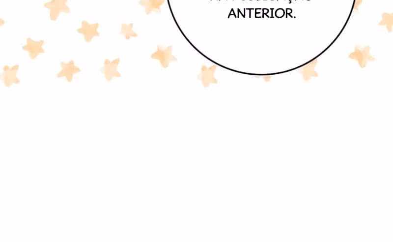 Página do Capítulo 71