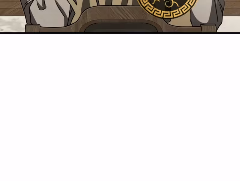 Página do Capítulo 71