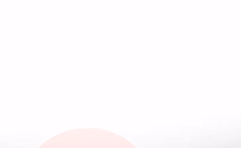 Página do Capítulo 71