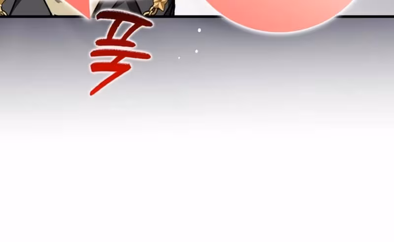 Página do Capítulo 71