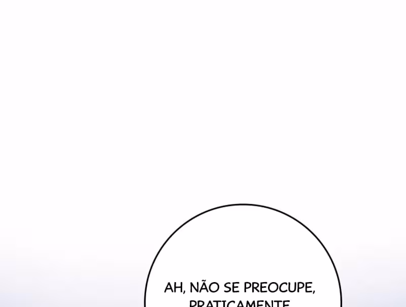 Página do Capítulo 71