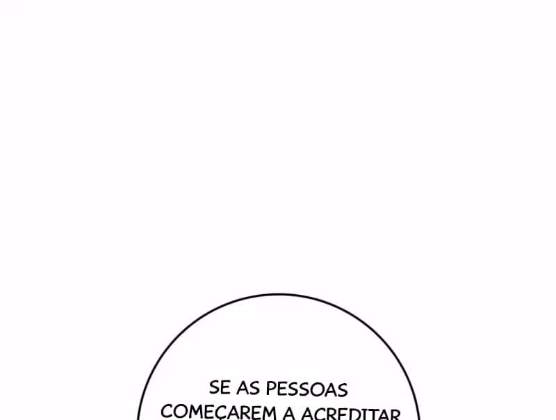 Página do Capítulo 71