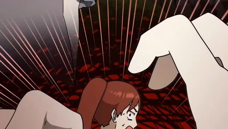 Página do Capítulo 71