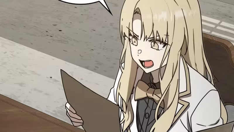 Página do Capítulo 71