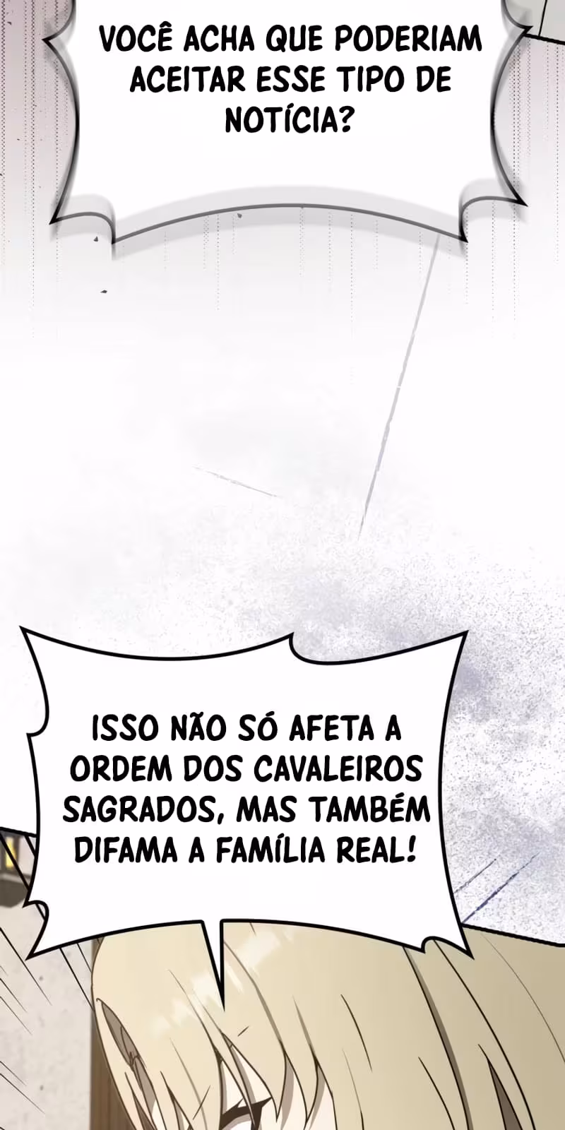 Página do Capítulo 71