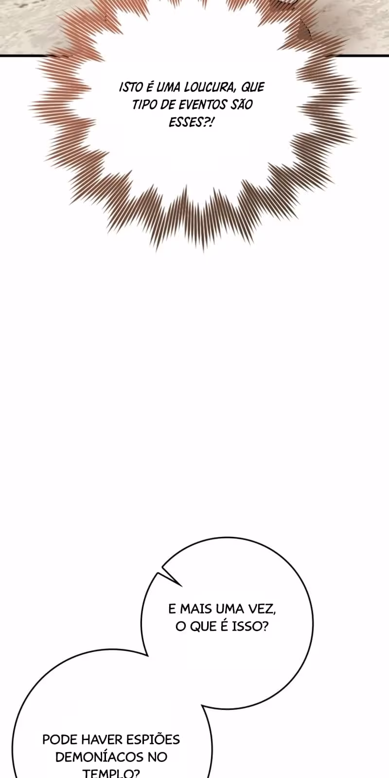 Página do Capítulo 71