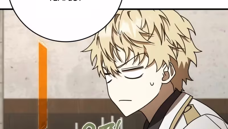 Página do Capítulo 71