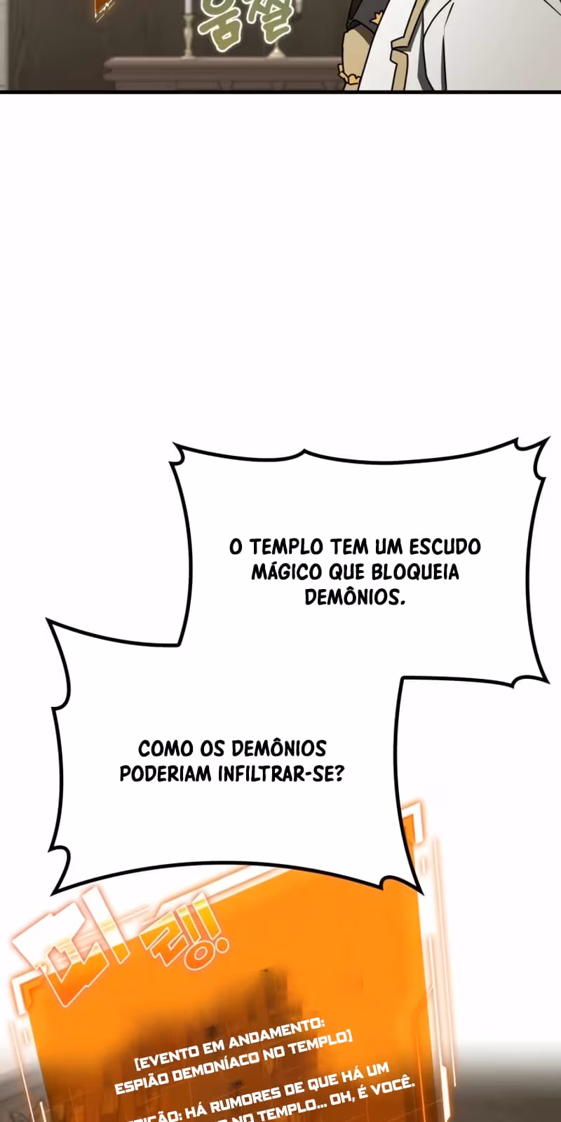 Página do Capítulo 71