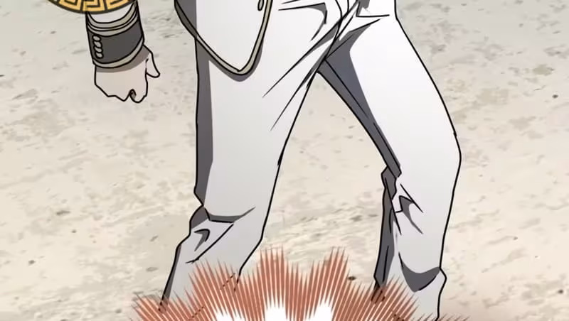 Página do Capítulo 71