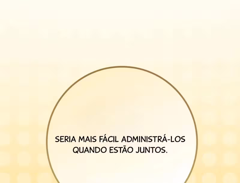 Página do Capítulo 71