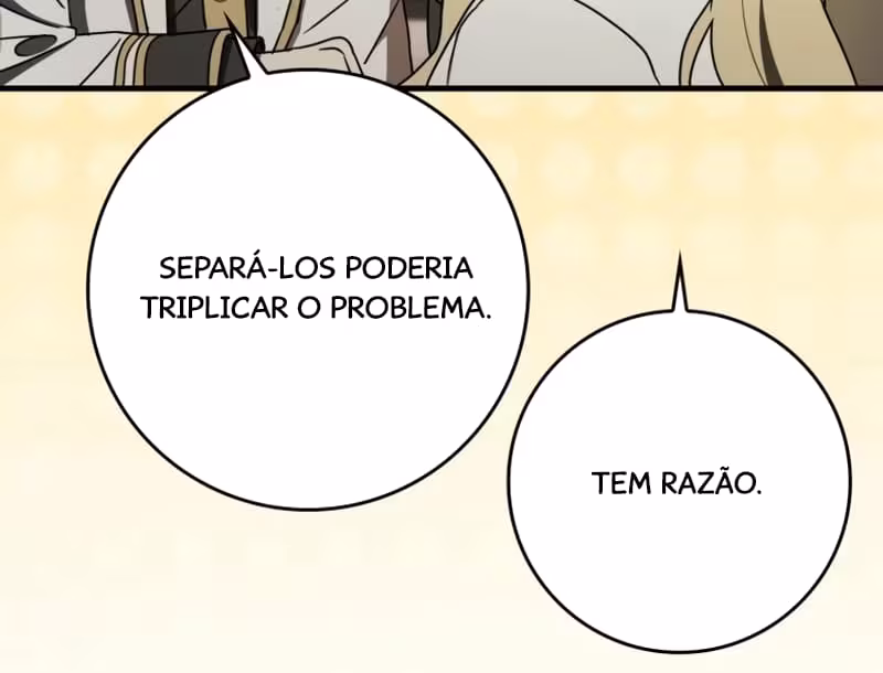 Página do Capítulo 71