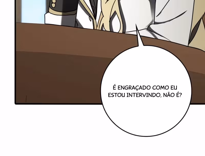 Página do Capítulo 71