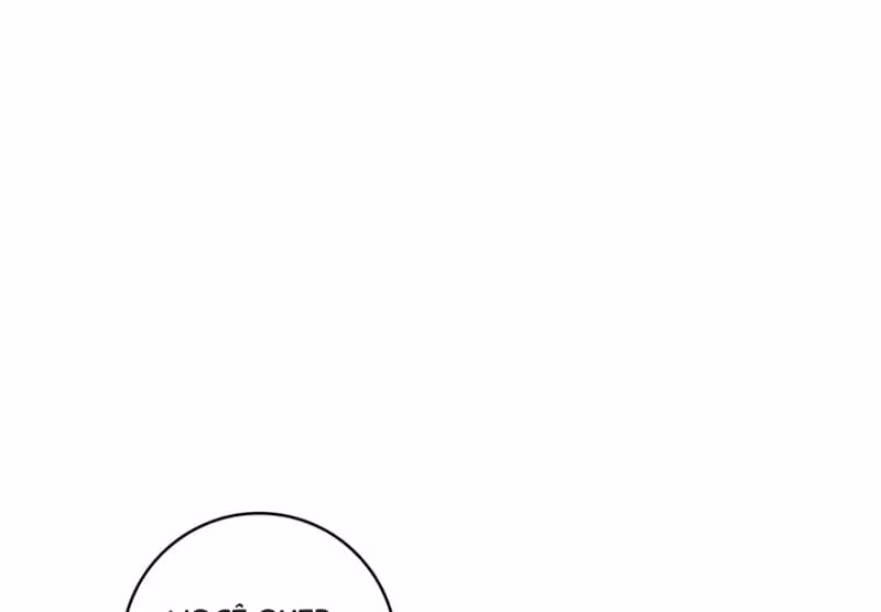 Página do Capítulo 71