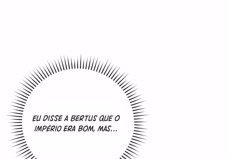 Página do Capítulo 71