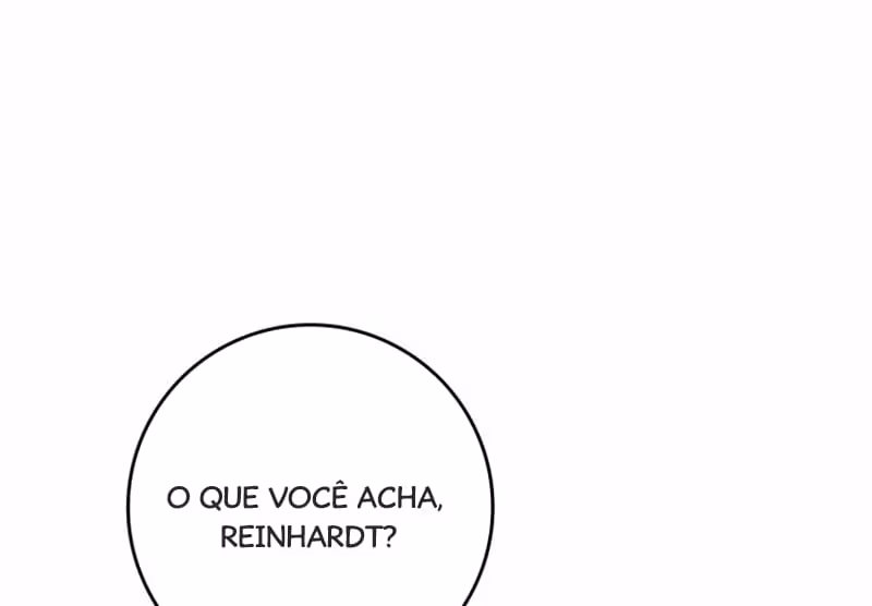 Página do Capítulo 71