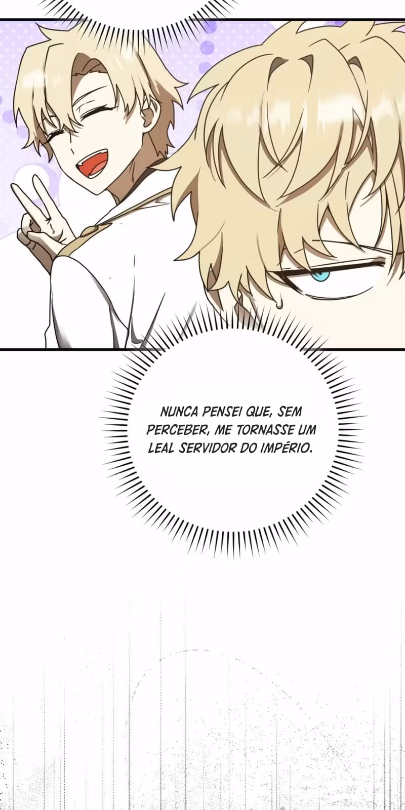 Página do Capítulo 71