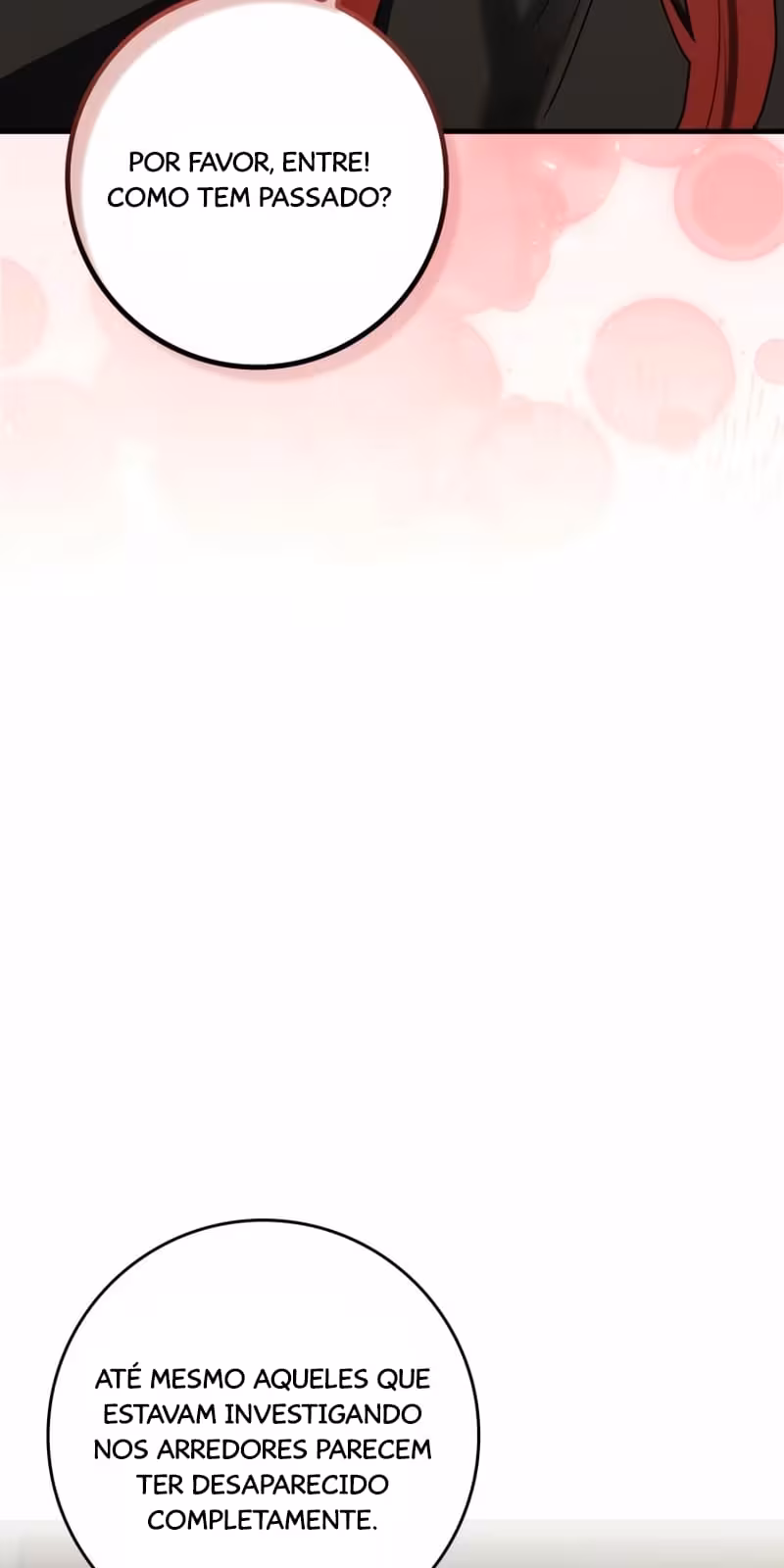 Página do Capítulo 71