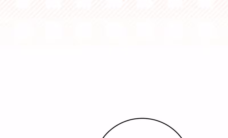 Página do Capítulo 71