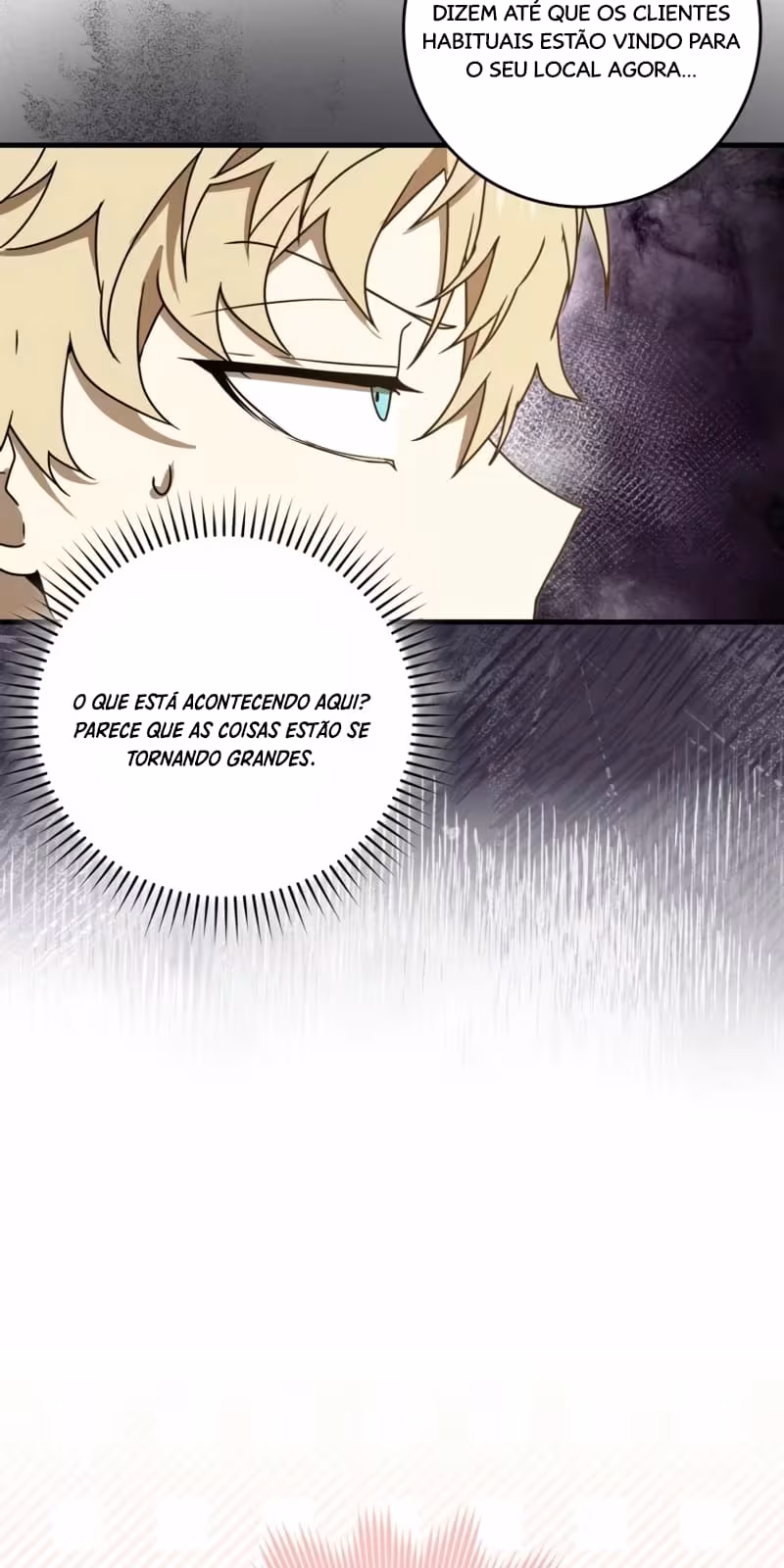 Página do Capítulo 71