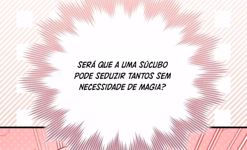 Página do Capítulo 71