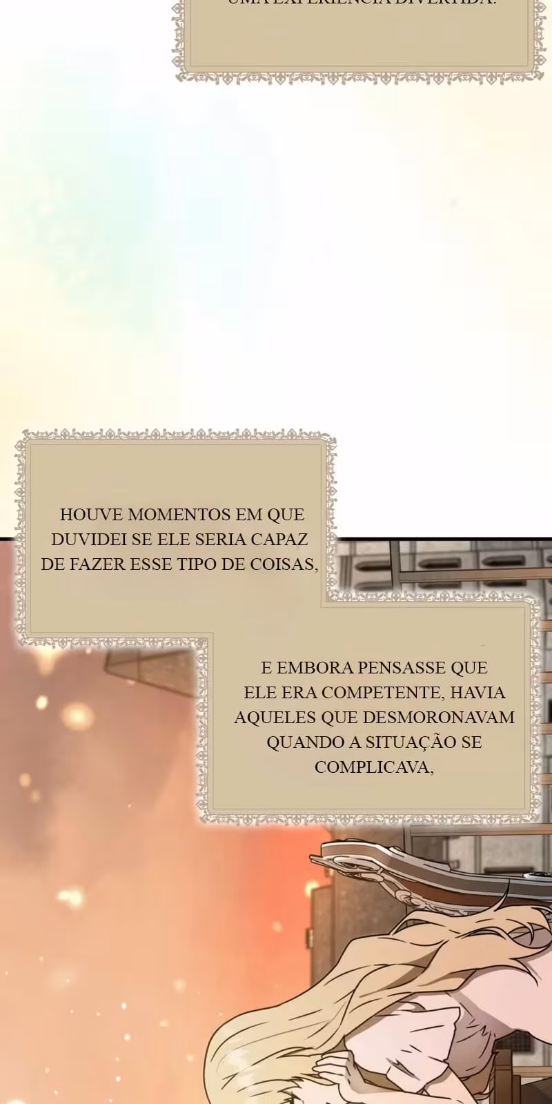 Página do Capítulo 71