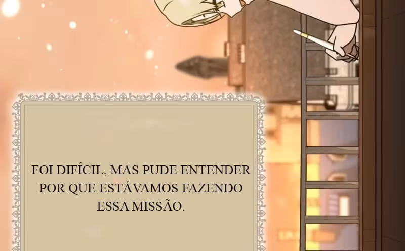 Página do Capítulo 71