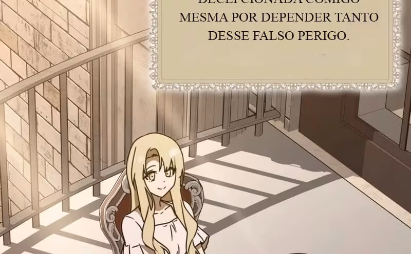 Página do Capítulo 71