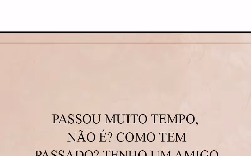 Página do Capítulo 71