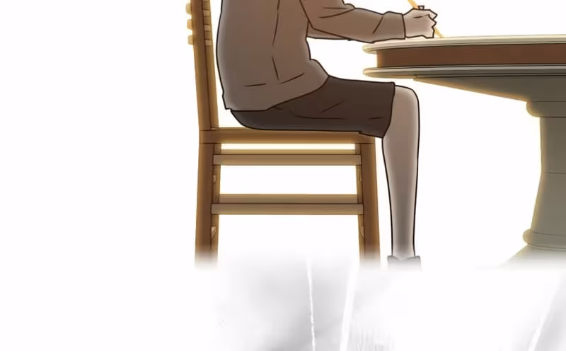 Página do Capítulo 71